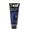 SE akryl farba Campus 100 ml Midnight Blue SE akryl farba Campus 100 ml Midnight Blue