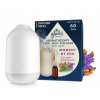 Glade Aromatherapy Cool Mist Diffuser Moment of Zen 17,4 ml Glade Aromatherapy Cool Mist Diffuser Moment of Zen 17,4 ml
