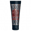 Sprchový gél TESORI D´ORIENTE MEN 250ml Sprchový gél TESORI D´ORIENTE MEN 250ml