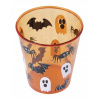 Guirca Pohár Halloween Guirca Pohár Halloween