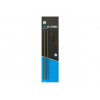 PRESTON Dlhý driek ICS XL Stem (2ks) PRESTON Dlhý driek ICS XL Stem (2ks)