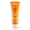 Vichy Capital Soleil Anti-Dark Spots krém proti tmavým škvrnám SPF50+ 50 ml opaľovací krém