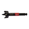 Milwaukee 4932479497 Milwaukee 4932479497