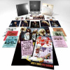 4CD/Box Set/Blu-ray Guns N' Roses: Appetite For Destruction DLX 4CD/Box Set/Blu-ray Guns N' Roses: Appetite For Destruction DLX