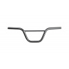 Riadidlá CTM Sprig, BMX, 600mm/150mm Riadidlá CTM Sprig, BMX, 600mm/150mm