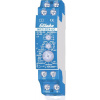 Eltako MFZ12DX-UC 23001005 časové relé, 0.1 s - 40 h, 230 V/AC, 10 A, 1 ks Eltako MFZ12DX-UC 23001005 časové relé, 0.1 s - 40 h, 230 V/AC, 10 A, 1 ks