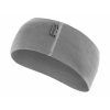 Čelenka Sensor Merino Active Grey Čelenka Sensor Merino Active Grey