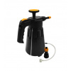ADBL BFF & BFS KIT - Hand Presure Sprayer & Foamer Combo ADBL BFF & BFS KIT - Hand Presure Sprayer & Foamer Combo