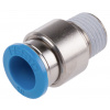 Komponent - QS-1/4-10 Festo Komponent - QS-1/4-10 Festo