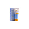 Glory Slovakia Glory Dead Sea 50 ml Glory Slovakia Glory Dead Sea 50 ml