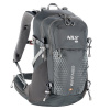 NC1925 Wayfarer Turistický batoh 35L NC1925 Wayfarer Turistický batoh 35L