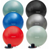 Tunturi Gym Ball 55cm Tunturi Gym Ball 55cm