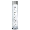 Voss voda perlivá 375 ml Voss voda perlivá 375 ml
