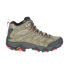 Merrell dámská obuv J036310 MOAB 3 Mid GTX 42 Merrell dámská obuv J036310 MOAB 3 Mid GTX 42