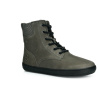 Shapen Urbaneer 2.0 Dark Grey barefoot topánky 37 EUR Shapen Urbaneer 2.0 Dark Grey barefoot topánky 37 EUR