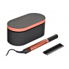 DYO Dyson Airwrap Co-anda 2x Multistylingová kulma Teplé Čierna, Ružové zlato 1700 W 2 m DYO Dyson Airwrap Co-anda 2x Multistylingová kulma Teplé Čierna, Ružové zlato 1700 W 2 m