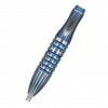 Target - darts Šípky Steel Phil Taylor - Power Gx2 - Swiss Point - 26g Target - darts Šípky Steel Phil Taylor - Power Gx2 - Swiss Point - 26g
