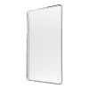 Obal:Me TPU Kryt pre Samsung Galaxy Tab S6 Lite 2020/2022/2024 Transparent 57983126802 Obal:Me TPU Kryt pre Samsung Galaxy Tab S6 Lite 2020/2022/2024 Transparent 57983126802