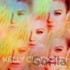 Kelly Clarkson: Piece By Piece LP - Kelly Clarkson Kelly Clarkson: Piece By Piece LP - Kelly Clarkson