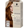 Schwarzkopf Creme Supreme barva na vlasy 7-7 měděná blond 60 ml Schwarzkopf Creme Supreme barva na vlasy 7-7 měděná blond 60 ml