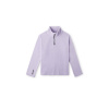 Detská Fleecová mikina O NEILL JACK'S FLEECE 3350019-14513 – Fialová Detská Fleecová mikina O NEILL JACK'S FLEECE 3350019-14513 – Fialová