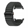 Samsung športový remienok Trail Band pre Watch Ultra tmavošedá ET-SVL70MBEGEU Samsung športový remienok Trail Band pre Watch Ultra tmavošedá ET-SVL70MBEGEU