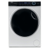 HAIER HW90-B14979-S, 6 KS PRACÍCH GÉLOV V HODNOTE 80€, CASHBACK