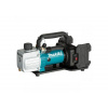 Makita DVP181ZK Makita DVP181ZK