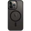 Tactical Taktický kryt MagForce Hyperstealth pre iPhone 13 Pro Asphalt Tactical Taktický kryt MagForce Hyperstealth pre iPhone 13 Pro Asphalt