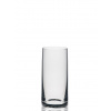 RONA MODE poháre Shot Glass 90 ml 6 ks RONA MODE poháre Shot Glass 90 ml 6 ks