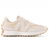 Dámske topánky New Balance WS327KAX – béžové Dámske topánky New Balance WS327KAX – béžové