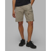 Pánske šortky C.p. Company Microreps Cargo Shorts Khaki Pánske šortky C.p. Company Microreps Cargo Shorts Khaki