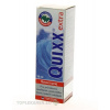 Quixx extra 2,6% hypertonický nosový sprej 30 ml Quixx extra 2,6% hypertonický nosový sprej 30 ml