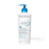 Bioderma Atoderm Créme telový krém 500 ml