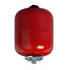 Expanzná tlaková nádoba ARD RED VR5 Expanzná tlaková nádoba ARD RED VR5
