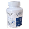 neuritogen tbl 1x90 ks neuritogen tbl 1x90 ks