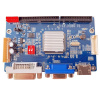 TDP.NT80 V1 HDMI Full HD 120Hz LCD riadiaca doska TDP.NT80 V1 HDMI Full HD 120Hz LCD riadiaca doska