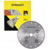 Stanley STA38207-XJ Stanley STA38207-XJ