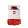 Autoglym Microfibre Wash Mitt Autoglym Microfibre Wash Mitt