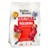DOLINA NOTECI Prémiové hovädzie mäso - sušené krmivo pre psov 3 kg DOLINA NOTECI Prémiové hovädzie mäso - sušené krmivo pre psov 3 kg