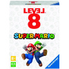 Ravensburger 251230 Level 8 Super Mario 4005556251230 Ravensburger 251230 Level 8 Super Mario 4005556251230