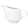 Villeroy & Boch Konvička na mléko Affinity 250 ml, 6 ks Villeroy & Boch Konvička na mléko Affinity 250 ml, 6 ks