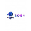 2084 (PC) Klíč Steam 2084 (PC) Klíč Steam
