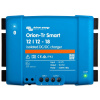Victron Orion-Tr Smart DC-DC nabíječka 12/12-18A (220W) izolovaná ORI121222120 Victron Orion-Tr Smart DC-DC nabíječka 12/12-18A (220W) izolovaná ORI121222120
