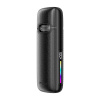 VooPoo Vmate E2 Pod 1500 mAh Jet Black 1 ks VooPoo Vmate E2 Pod 1500 mAh Jet Black 1 ks