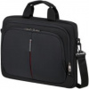 Samsonite GUARDIT 3.0 Slim Briefcase 15.6 Samsonite GUARDIT 3.0 Slim Briefcase 15.6