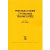 Praktická cvičení z fyziologie tělesné zátěže (Jan Heller, Pavel Vodička ) Praktická cvičení z fyziologie tělesné zátěže (Jan Heller, Pavel Vodička )