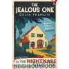The Jealous One - Celia Fremlin The Jealous One - Celia Fremlin