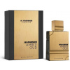 Al Haramain Amber Oud Čierna Edition parfémovaná voda unisex 60 ml Al Haramain Amber Oud Čierna Edition parfémovaná voda unisex 60 ml