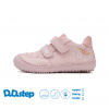 D.D.step - 063 topánky baby pink 61572 D.D.step - 063 topánky baby pink 61572
